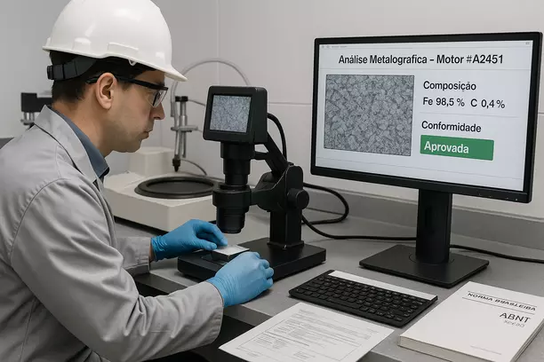 analise-metalografica-motor