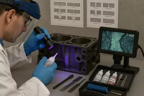 analise-metalurgica-motor