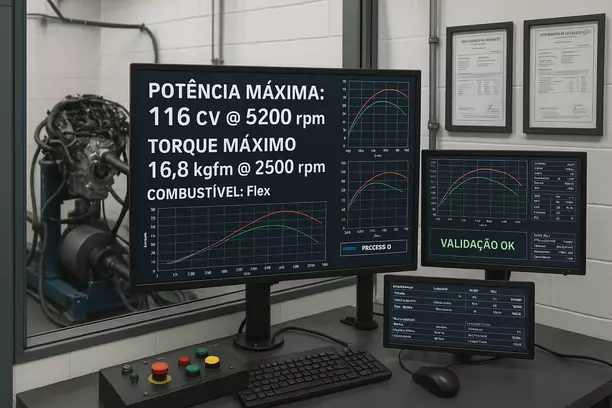 analise-potencia-torque-motor