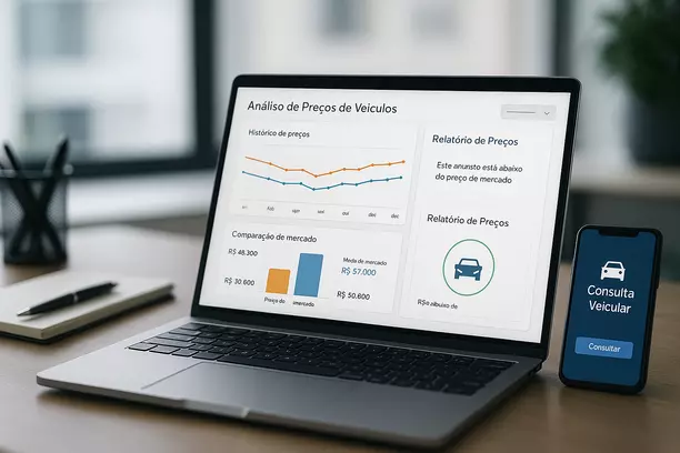 analise-preco-veiculo