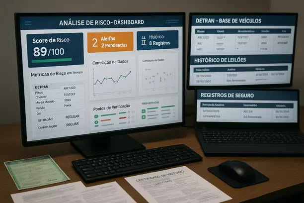 analise-risco-base-unificada