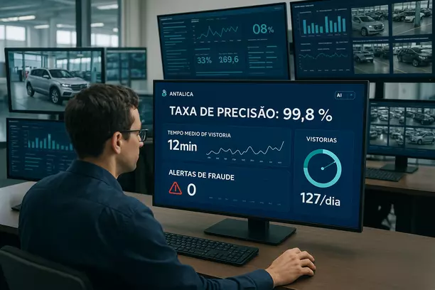 beneficios-ia-consultas