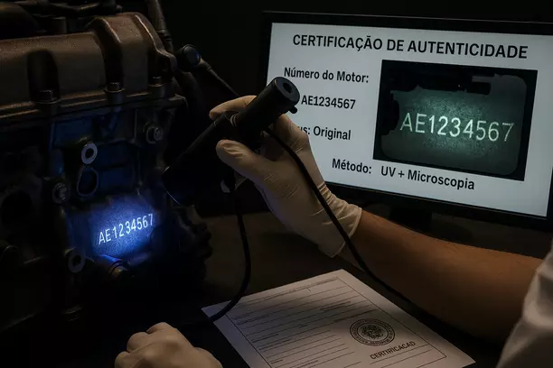 certificacao-autenticidade-motor
