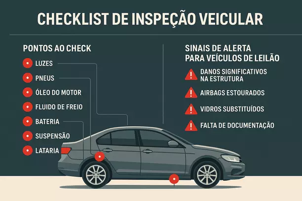 checklist-inspecao-veicular-leilao.jpg