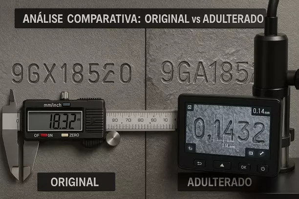 comparacao-numeracao-motor