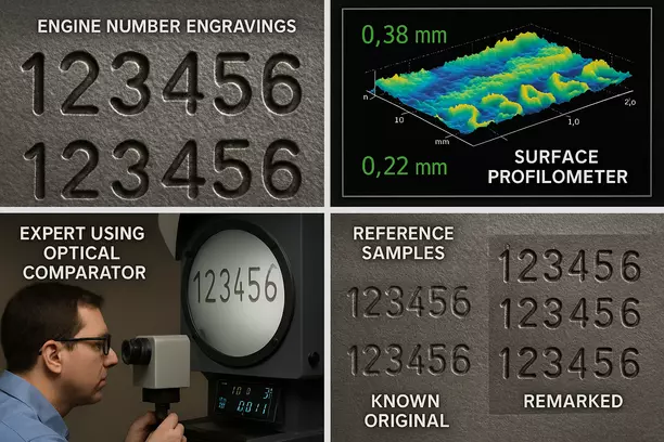 comparacao-profundidade-gravacoes