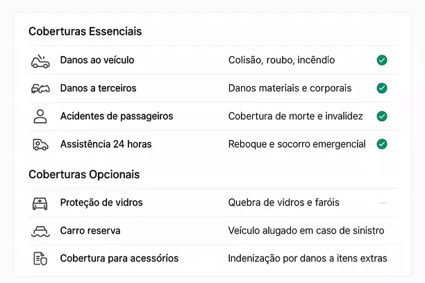 comparativo-coberturas-seguro
