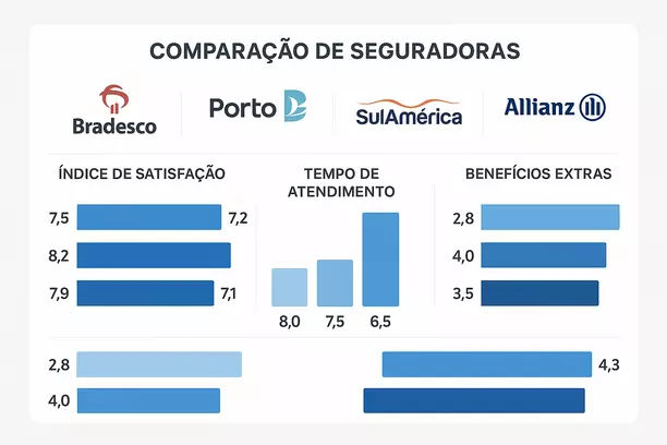 comparativo-seguradoras-analise