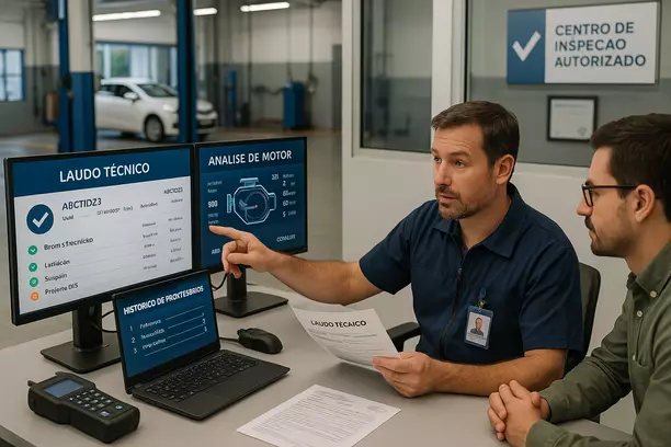 consulta-especializada-motor