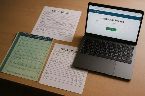 documentacao-consulta-oficial