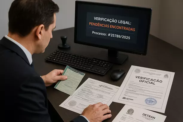 documentacao-legal-motor