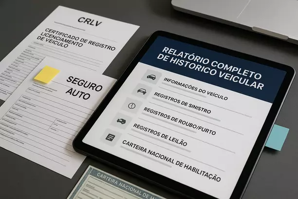 documentacao-transparencia