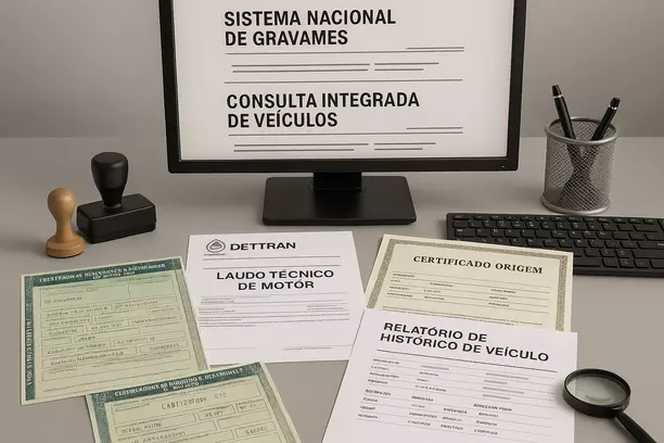 documentacao-verificacao-motor