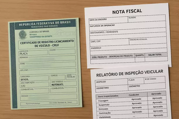 documentos-consulta-veicular.jpg