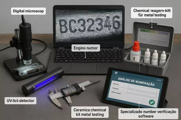 equipamentos-deteccao-fraude