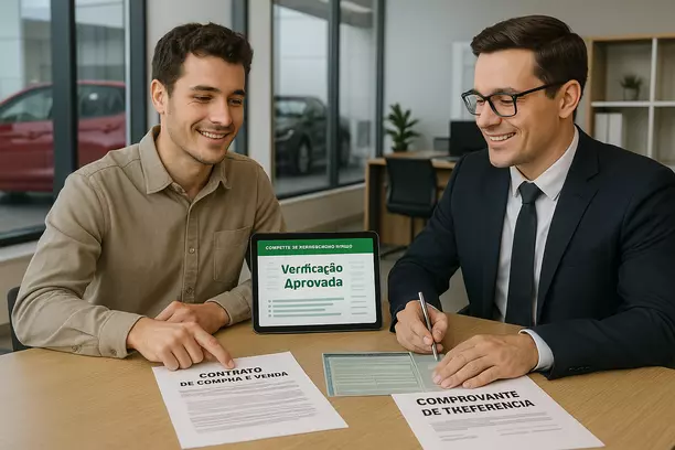 fechamento-compra-segura