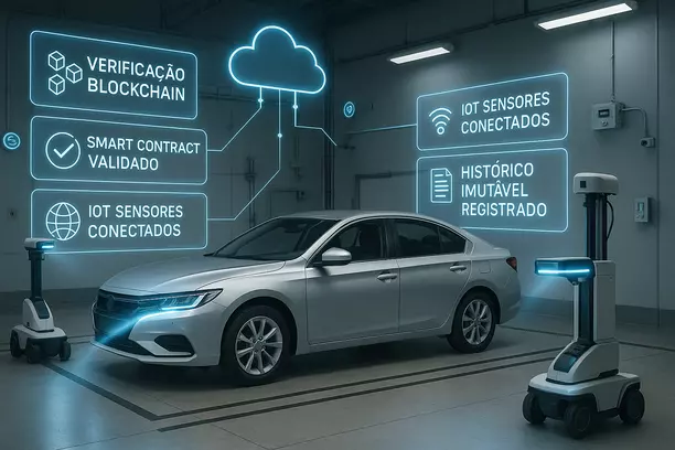 futuro-consultas-veiculares