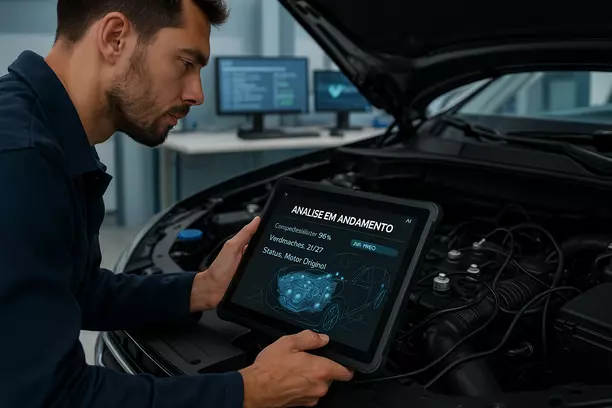 ia-verificacao-motor-tempo-real