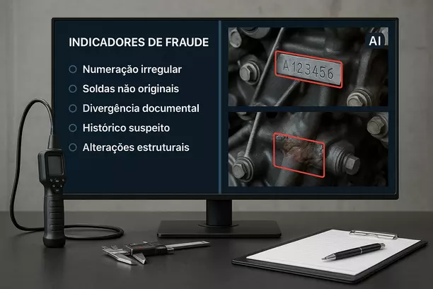 indicadores-fraude-motor-ia