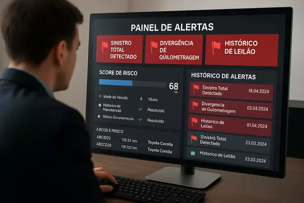 indicadores-risco-veicular