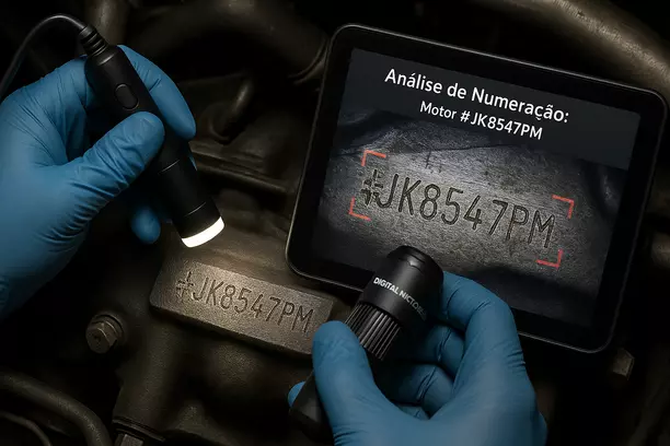 inspecao-motor-adulterado