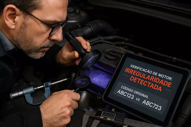 inspecao-motor-adulterado