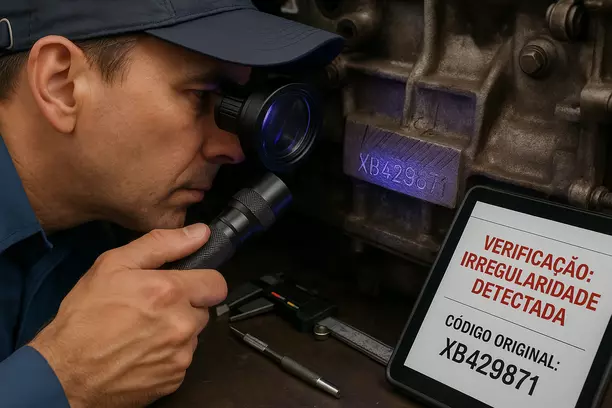 inspecao-motor-clonado