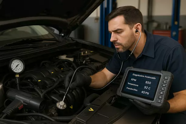 inspecao-motor-diagnostico