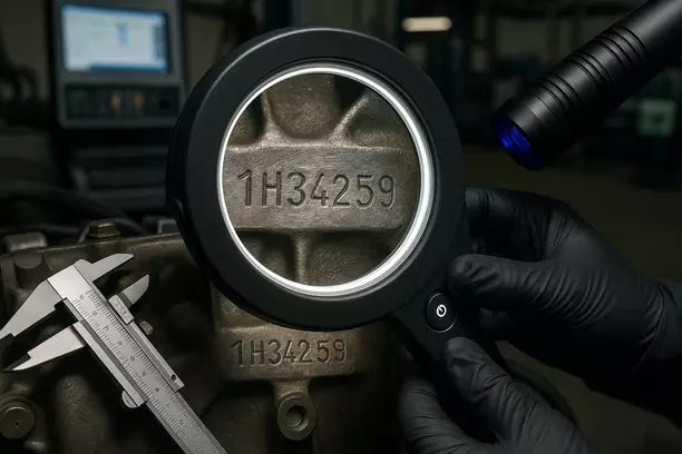 inspecao-motor-sinais-adulteracao