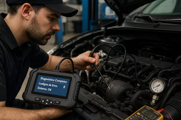 inspecao-tecnica-seminovos