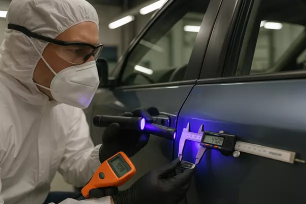 inspecao-visual-carro-leilao