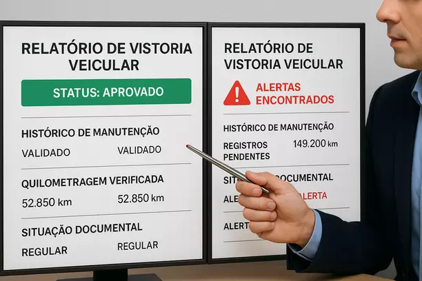 interpretacao-resultados