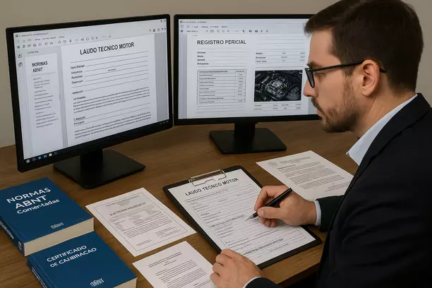 laudo-tecnico-conformidade