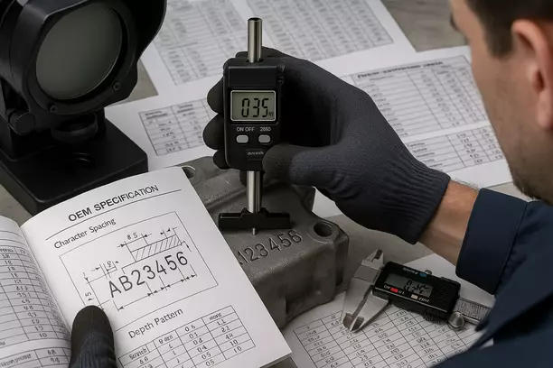 medicao-profundidade-numeracao-original