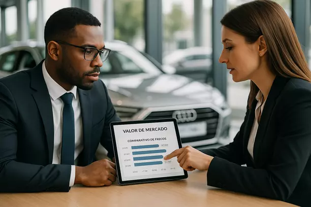 negociacao-profissional