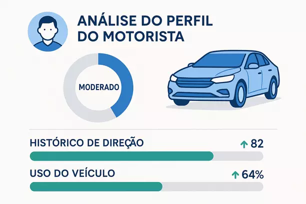 perfil-risco-seguro-auto
