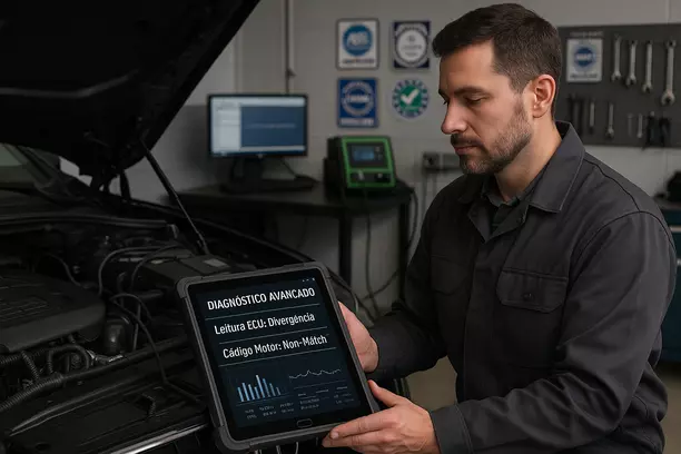 pericia-tecnica-motor