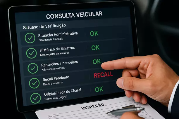 pontos-verificacao-sistema