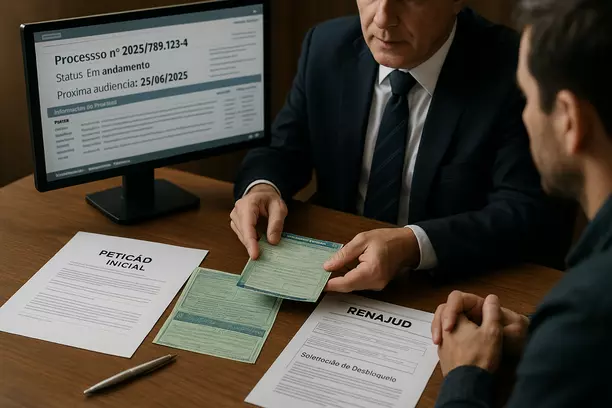 procedimento-desbloqueio-renajud