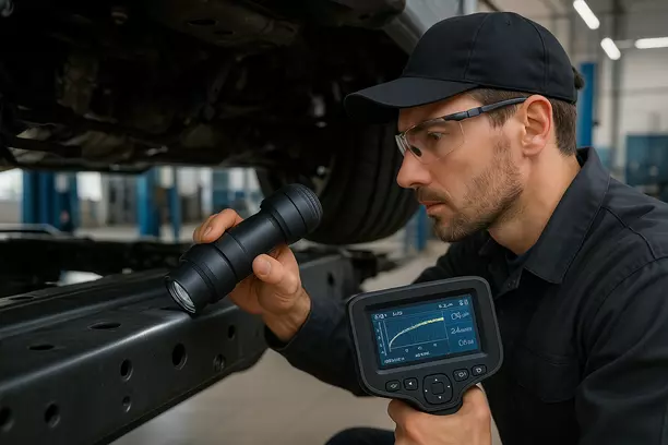 procedimento-verificacao-tecnica