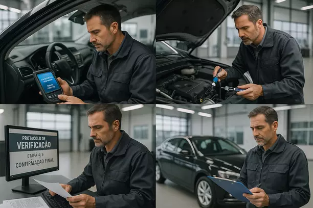 processo-verificacao-completa