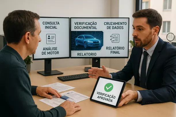 processo-verificacao-ia-veiculo