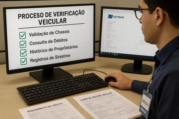 processo-verificacao-veicular