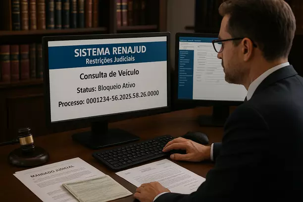 renajud-sistema-bloqueio