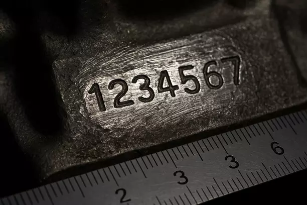 sinais-adulteracao-motor