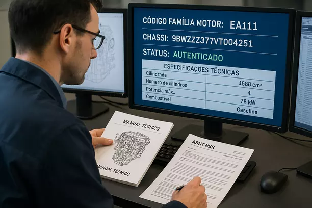 verificacao-codigo-familia-motor