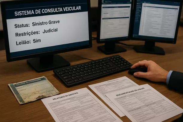 verificacao-documental-leilao