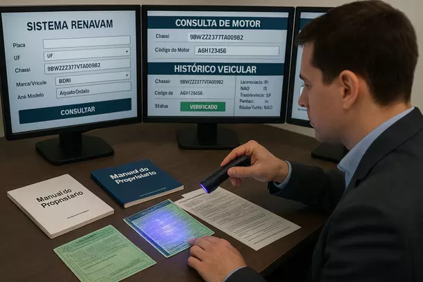 verificacao-documental-motor