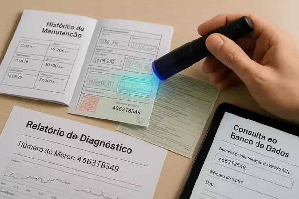 verificacao-documentos-motor