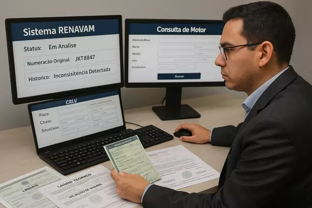 verificacao-documentos-motor